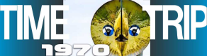 1970 timetrip cinemafan